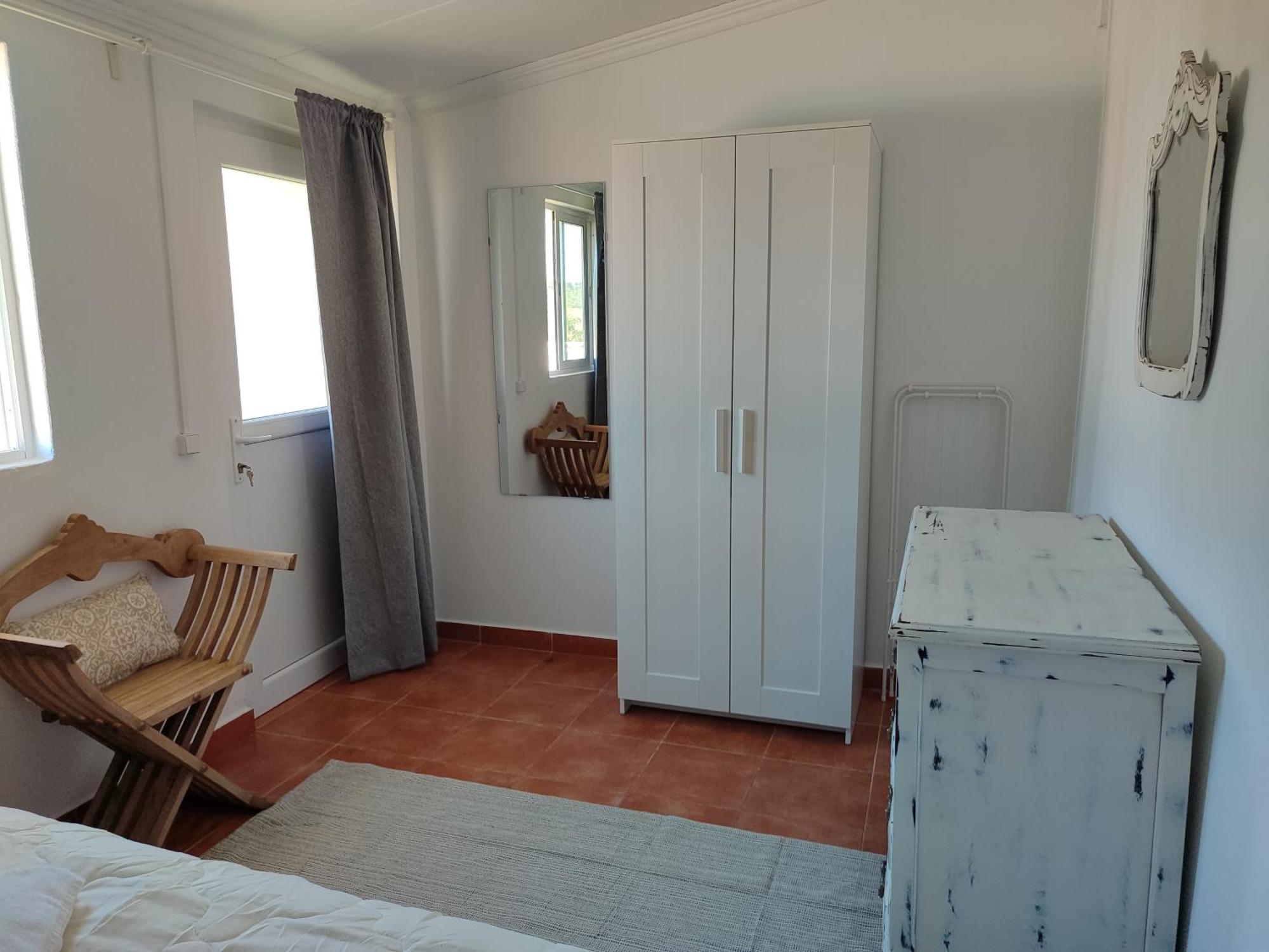 Appartement Quinta Do Sol