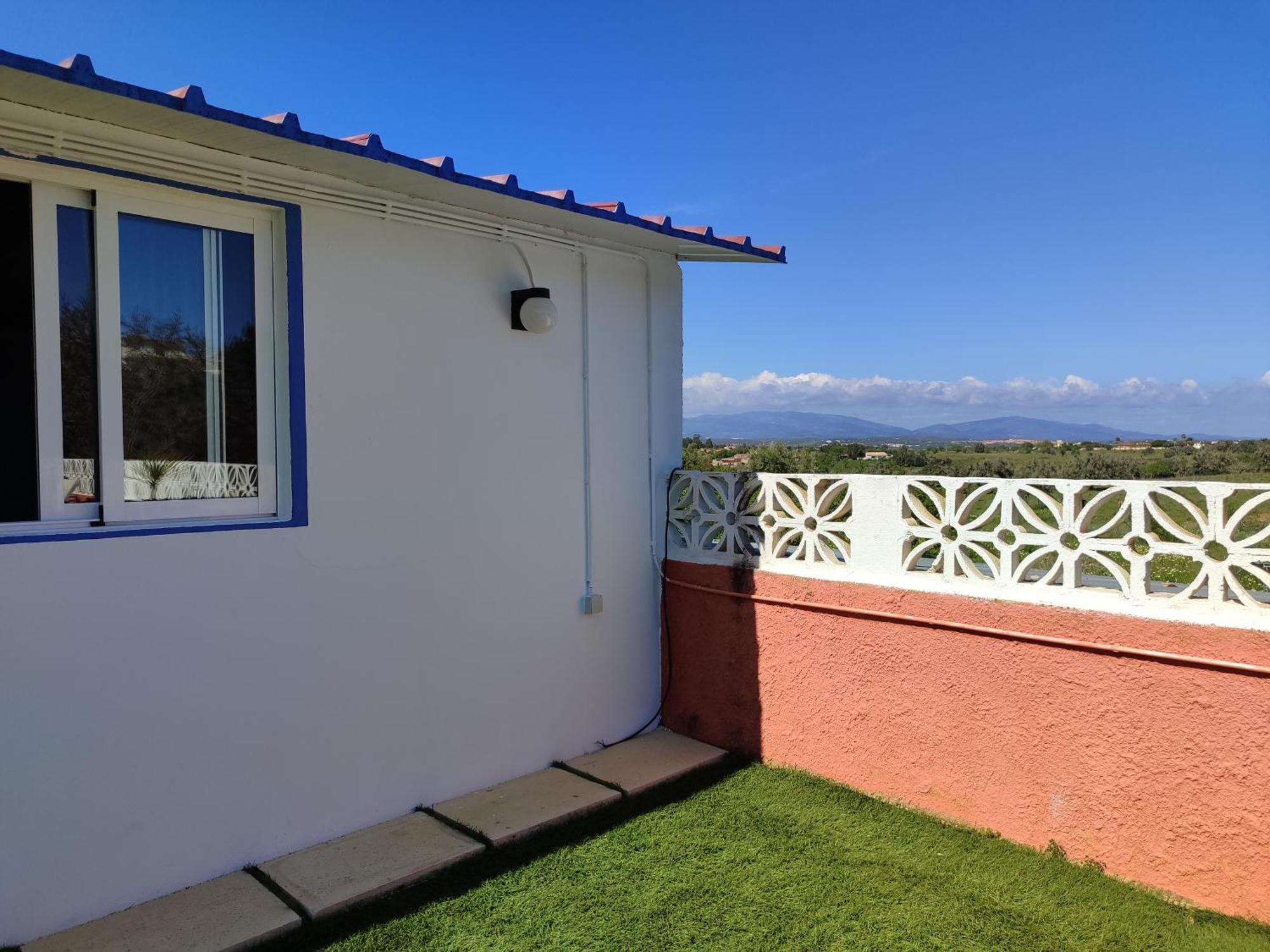 Appartement Quinta Do Sol Lagos