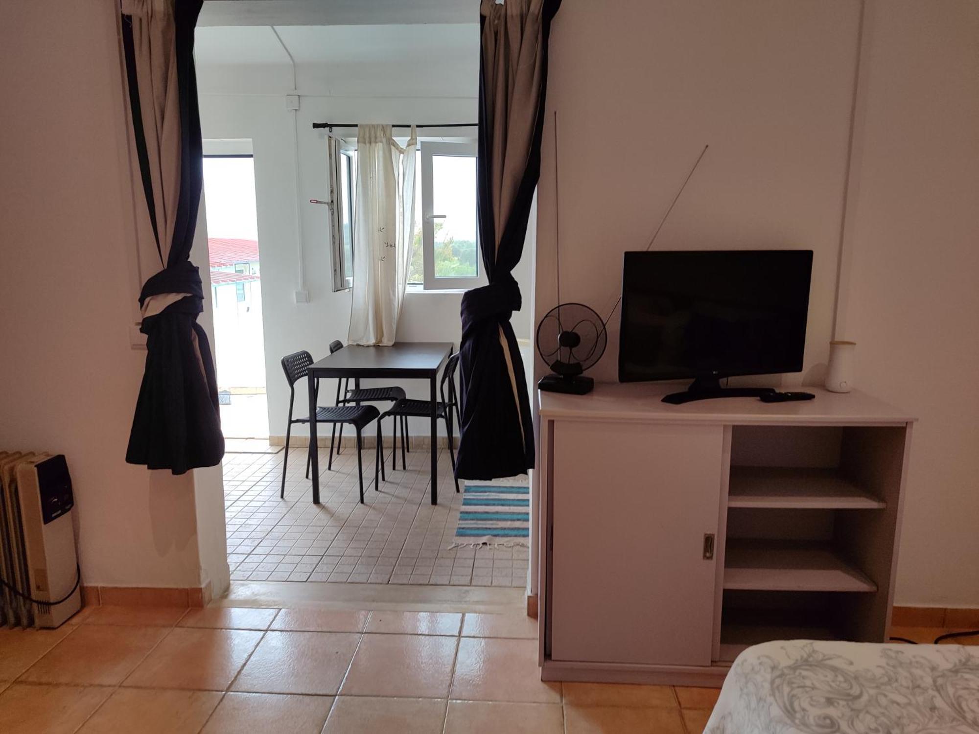 Quinta Do Sol Appartement Lagos