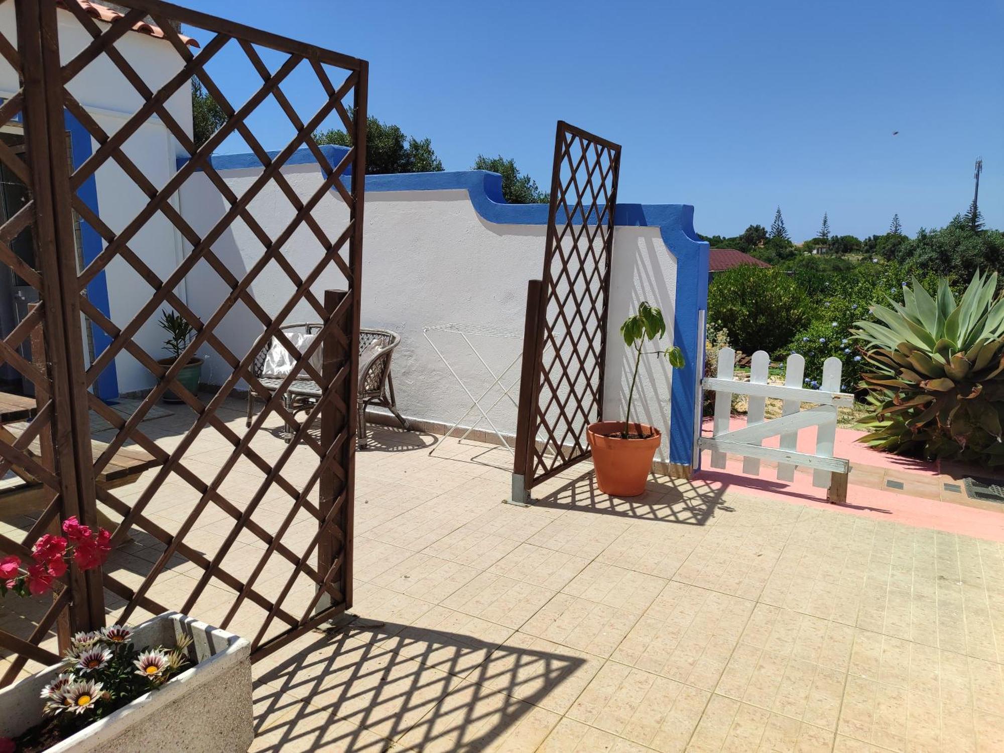 Appartement Quinta Do Sol *