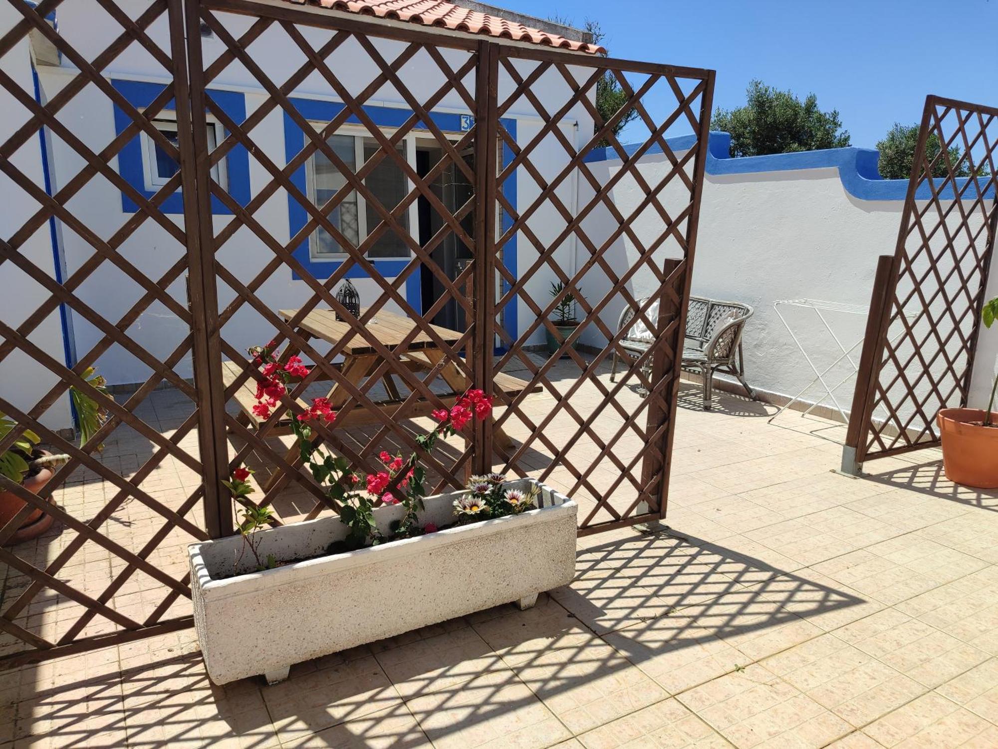 Quinta Do Sol