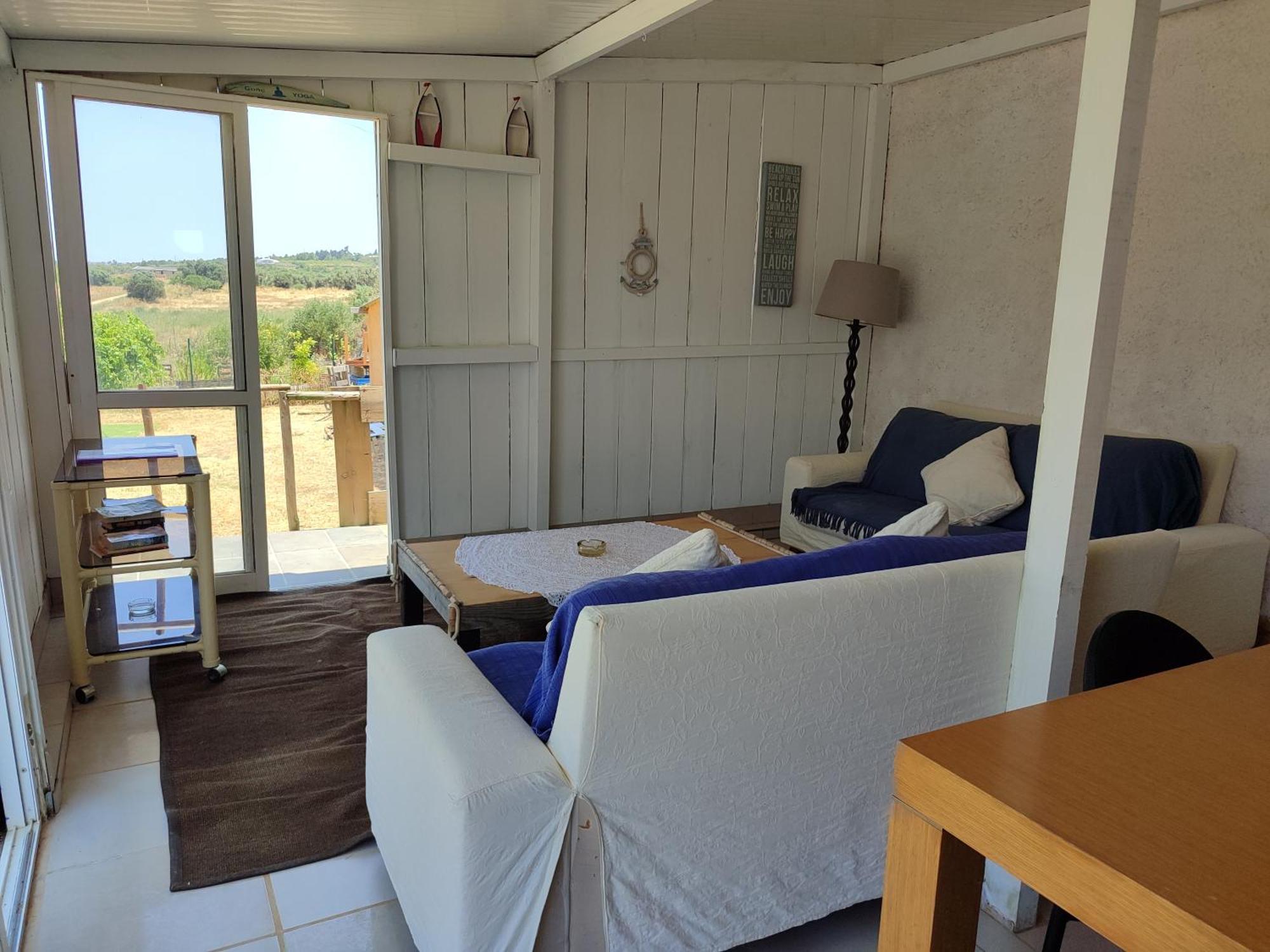 Apartment Quinta Do Sol *