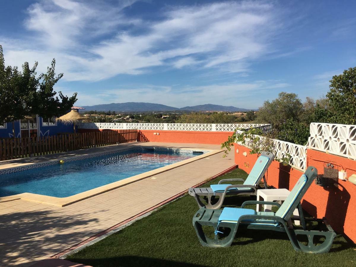 Quinta Do Sol *