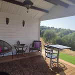 Quinta Do Sol
