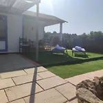 Quinta Do Sol