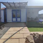 Quinta Do Sol