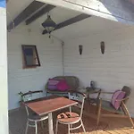Quinta Do Sol