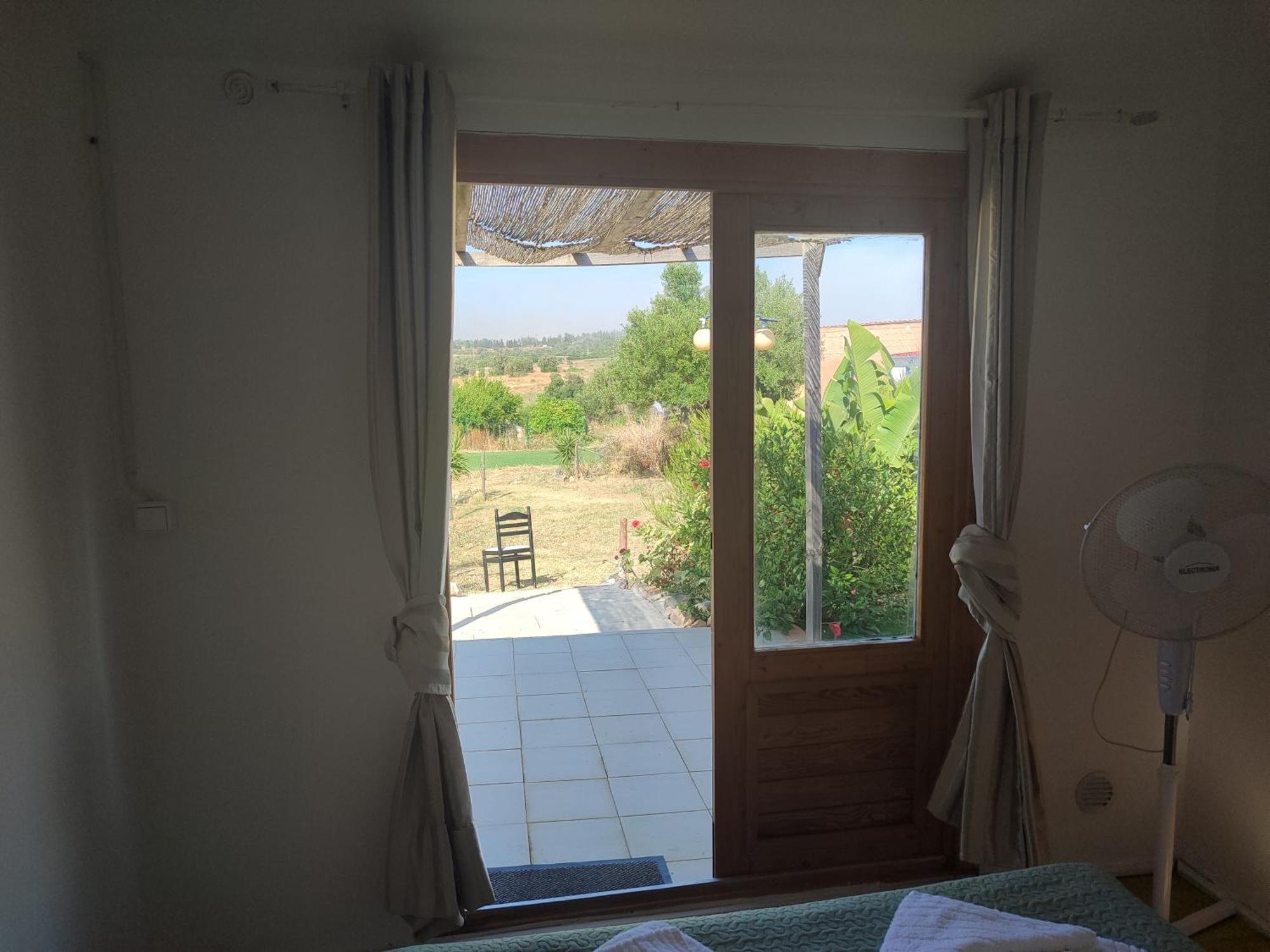 Apartamento Quinta Do Sol Lagos