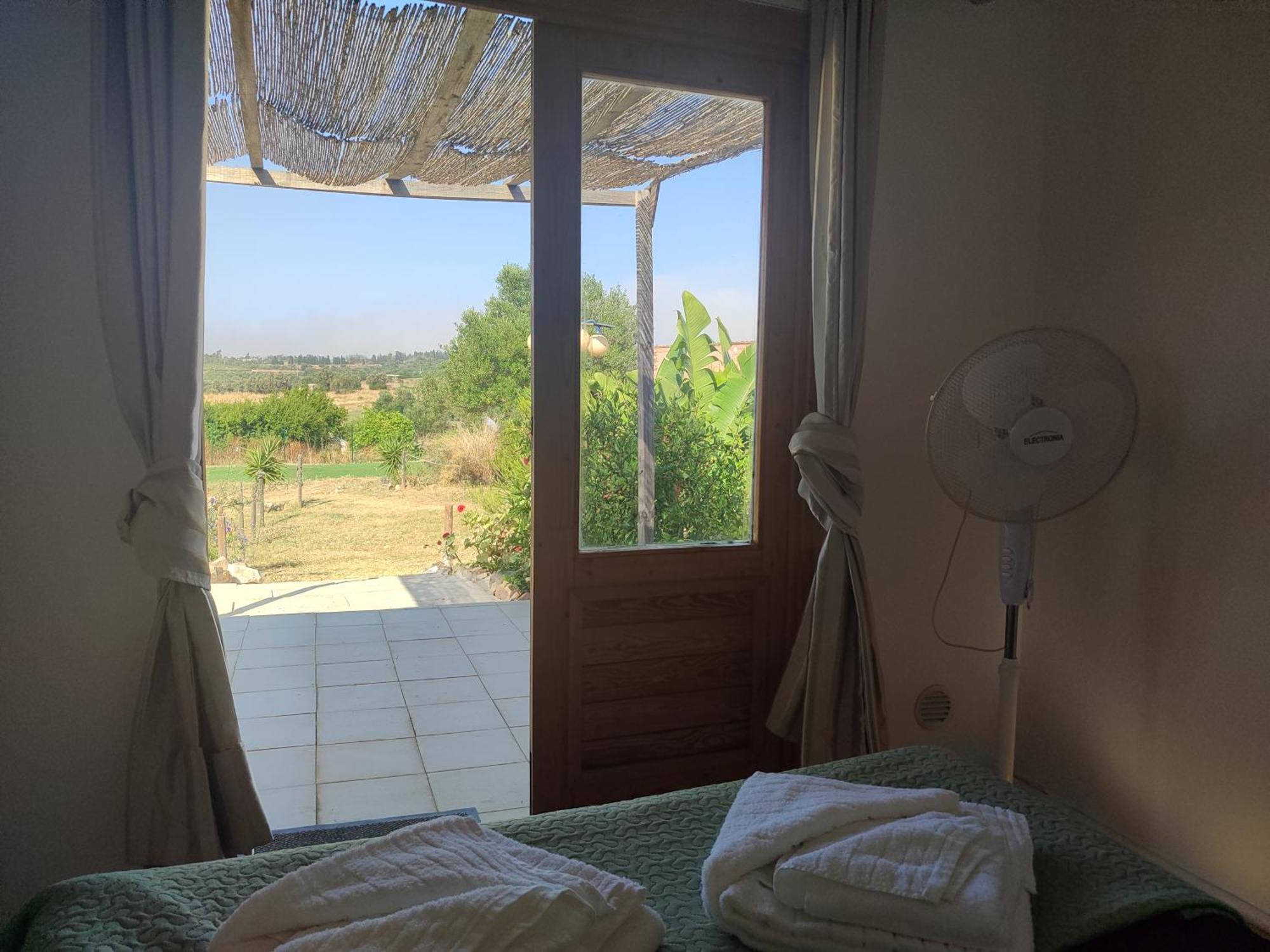 Quinta Do Sol